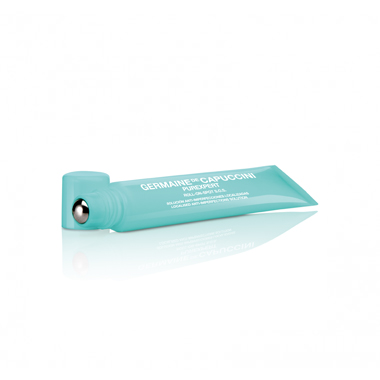 Средство против акне для локального применения  - PUREXPERT ROLL-ON-SPOT S.O.S. SOLUTION
